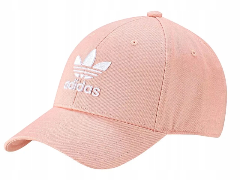 Купить КЕПКА ЖЕНСКАЯ РОЗОВАЯ ADIDAS DV0173: отзывы, фото, характеристики в интерне-магазине Aredi.ru