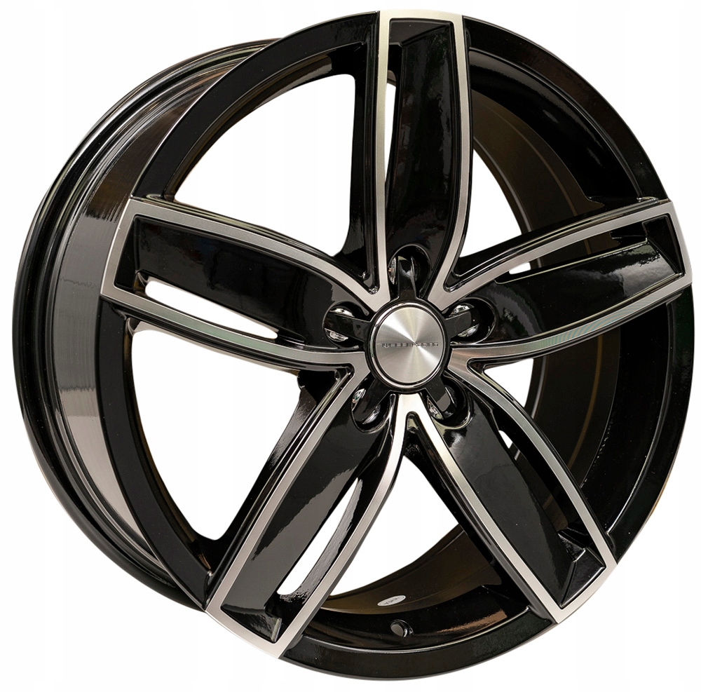 MERCEDES C W203 W204 W205 FELGI 17 5x112