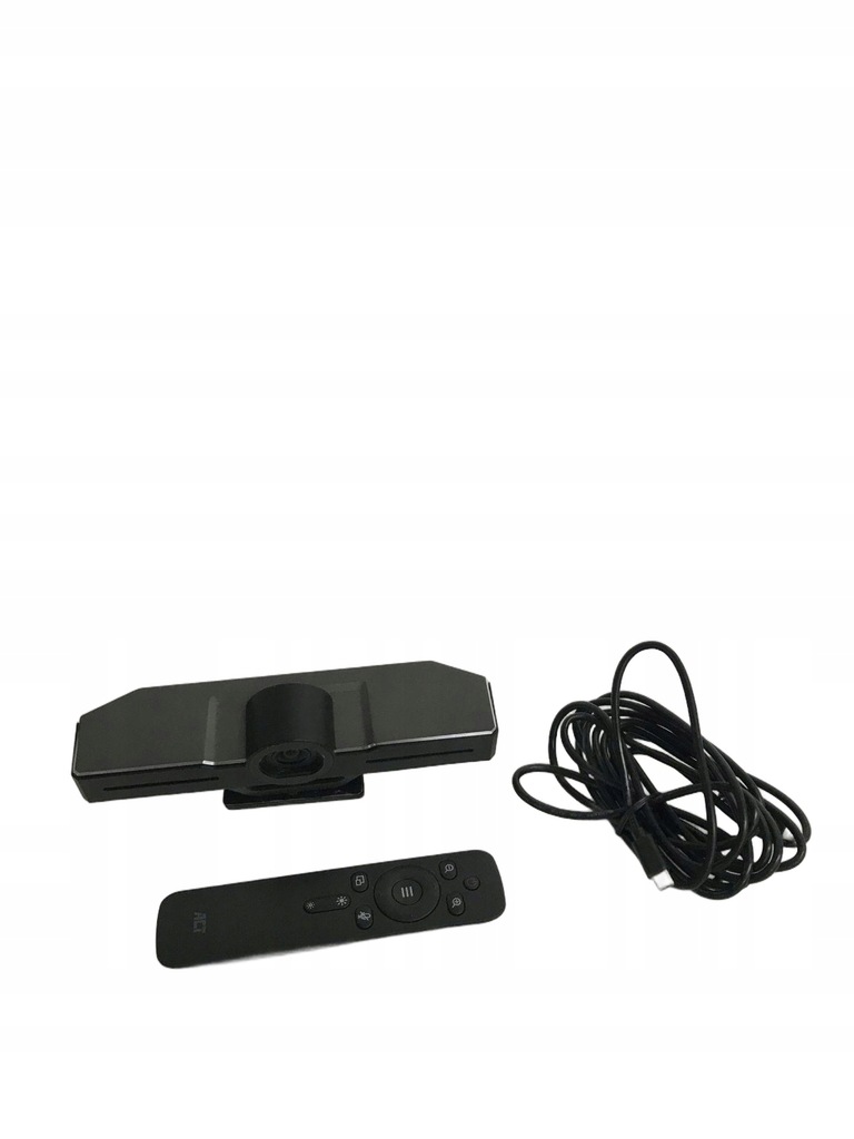 KAMERA INTERNETOWA KONFERENCYJNA FULL HD 1080P ACT