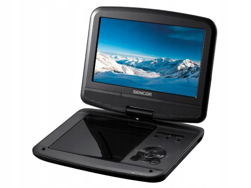 Купить Телевизор Sencor SPV 2926T: отзывы, фото, характеристики в интерне-магазине Aredi.ru