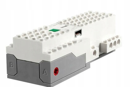 LEGO Element Move Hub 88006