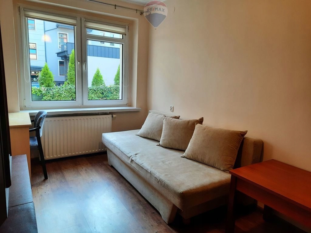 Mieszkanie, Opole, Pasieka, 45 m²