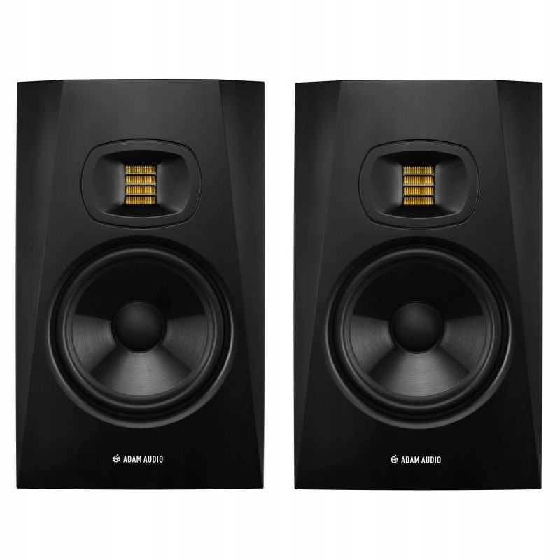 ADAM Audio T7V - Monitor aktywny (para)