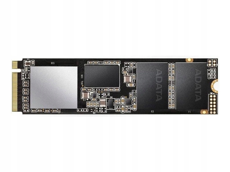 Dysk ADATA XPG SX8200 Pro 1TB SSD