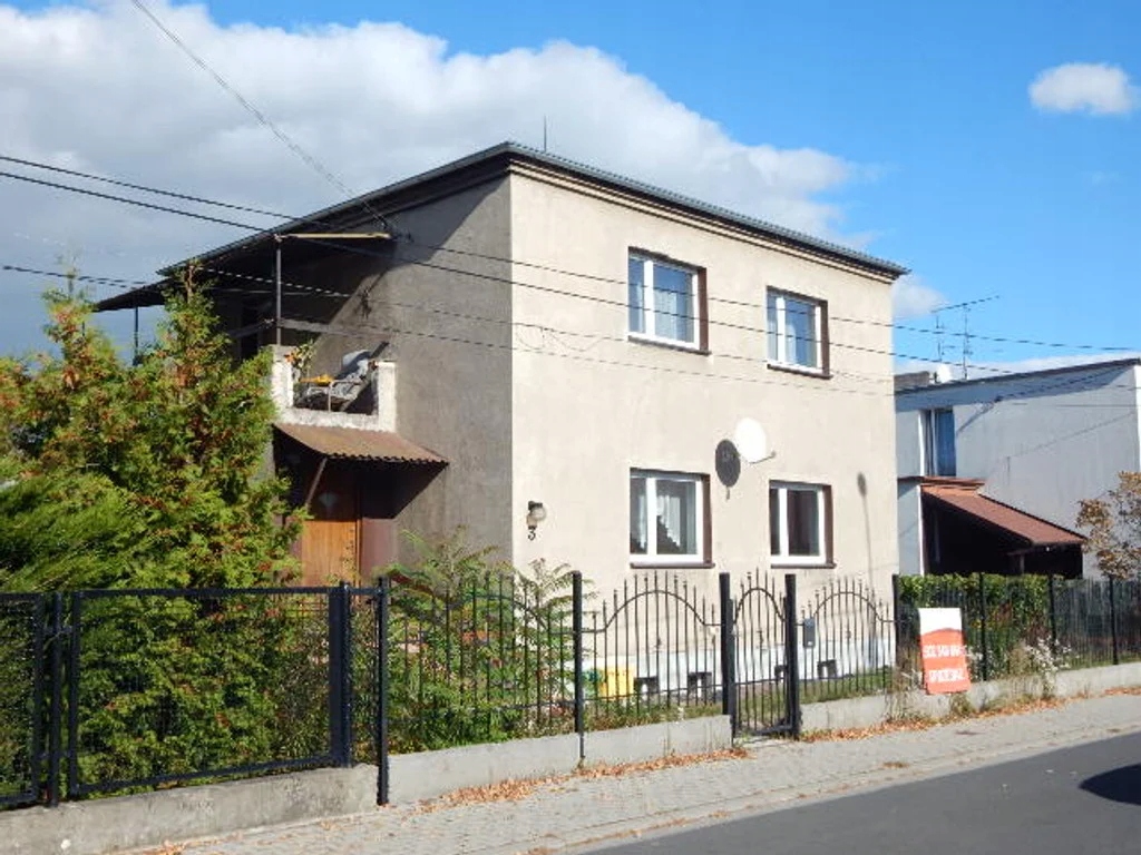 Biuro, Poznań, 180 m²