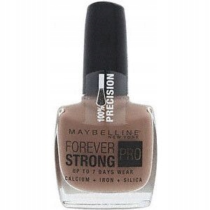 Maybelline Forever Strong lakier odcień 778 10ml