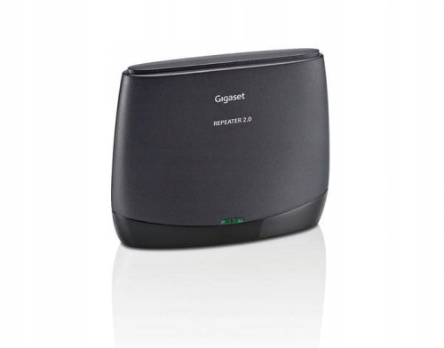 GIGASET REPEATER 2.0