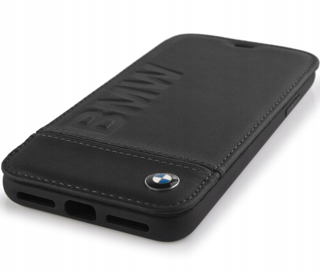 Iphone XR BMW