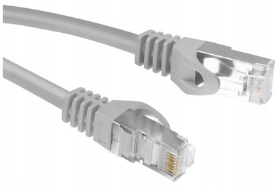 Купить КАБЕЛЬ LAN ETHERNET RJ45 FTP CAT6 30 М ЗОЛОТОЙ: отзывы, фото, характеристики в интерне-магазине Aredi.ru