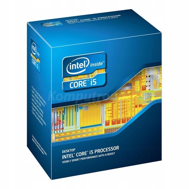 Купить ИГРОВОЙ компьютер — Intel I5 GT 1030, твердотельный накопитель 8 ГБ, 480 ГБ: отзывы, фото, характеристики в интерне-магазине Aredi.ru