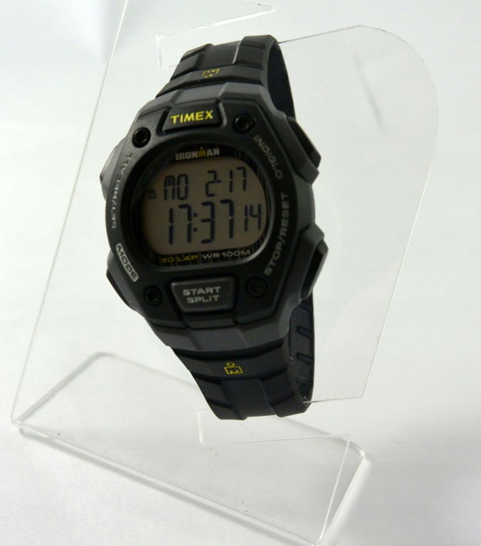 ZEGAREK TIMEX - ORYGINALNE PUDEŁKO