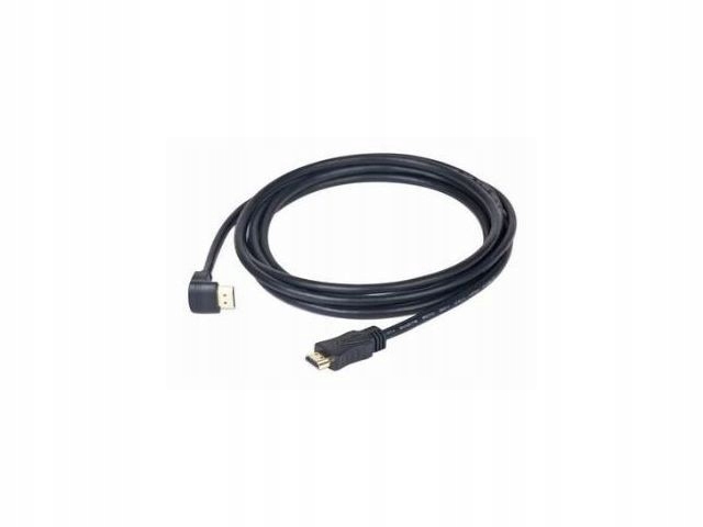 Kabel HDMI-HDMI v2.0 3D TV High Speed Ethernet'' )