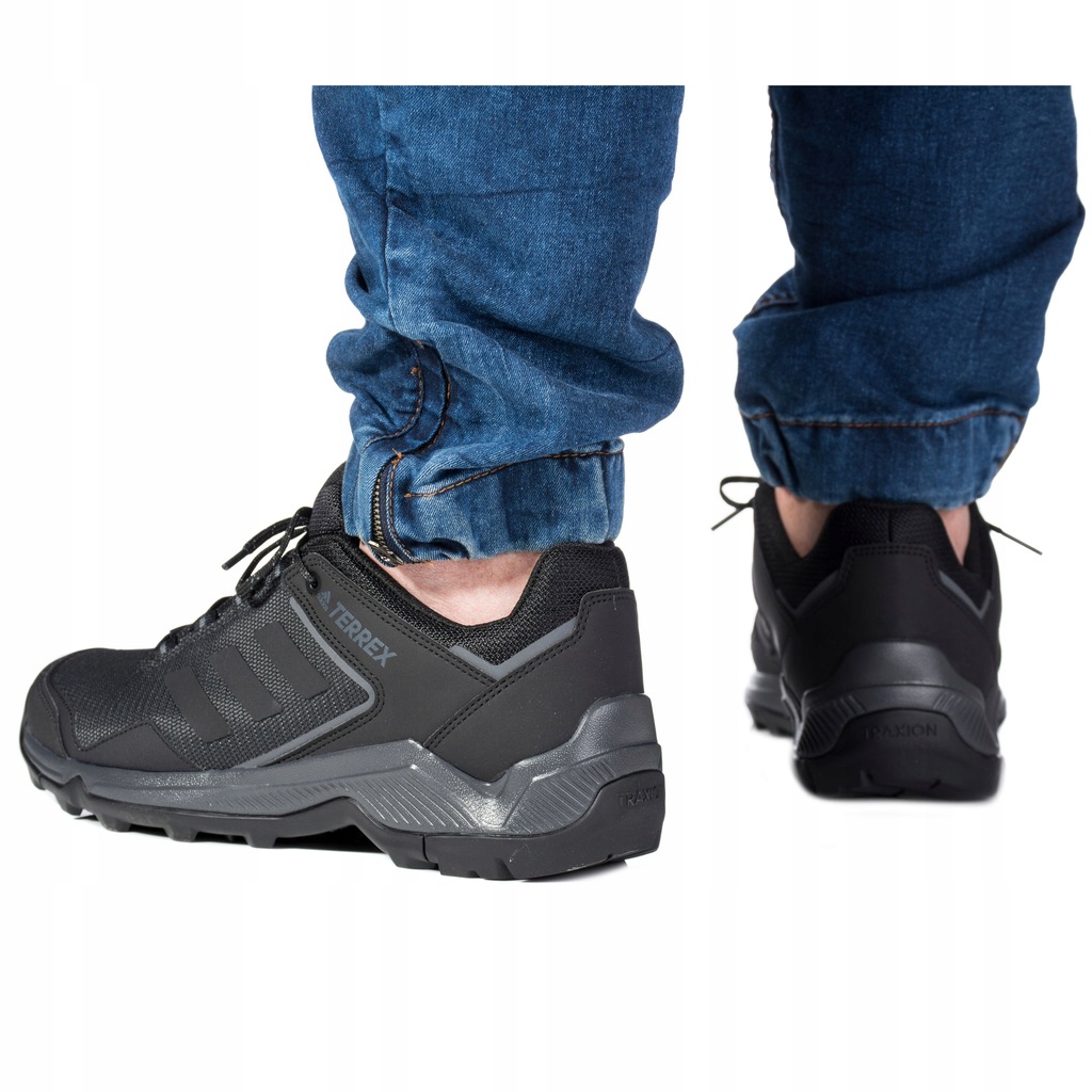 bc0973 terrex eastrail