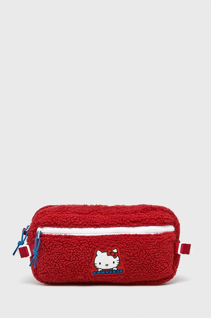 Converse hello kitty nerka discount