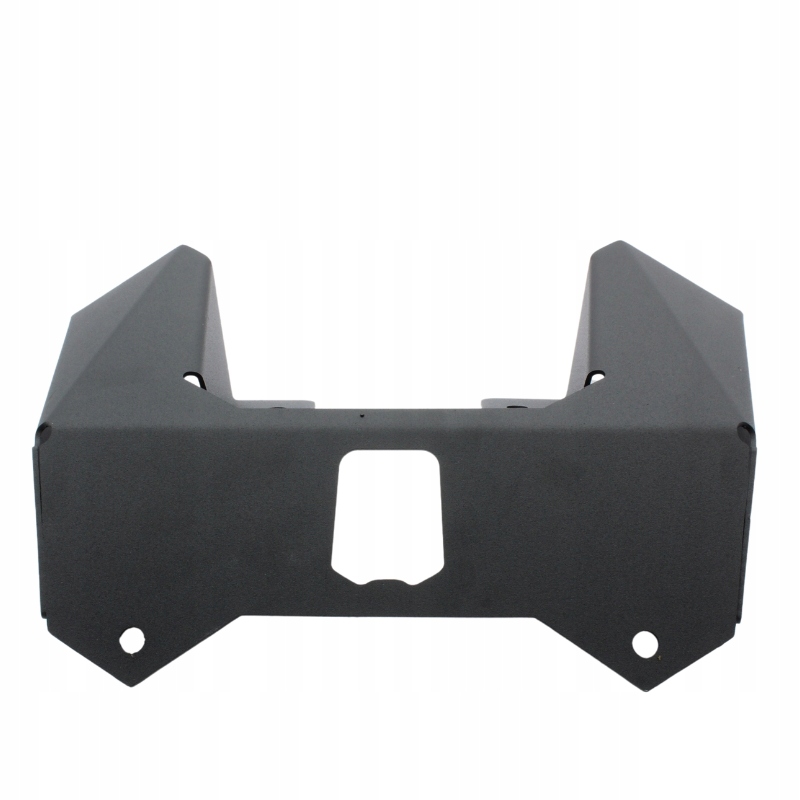 OSLONA PRZEDNIA CAN AM RENEGADE XMR METALOWA OE 705018196