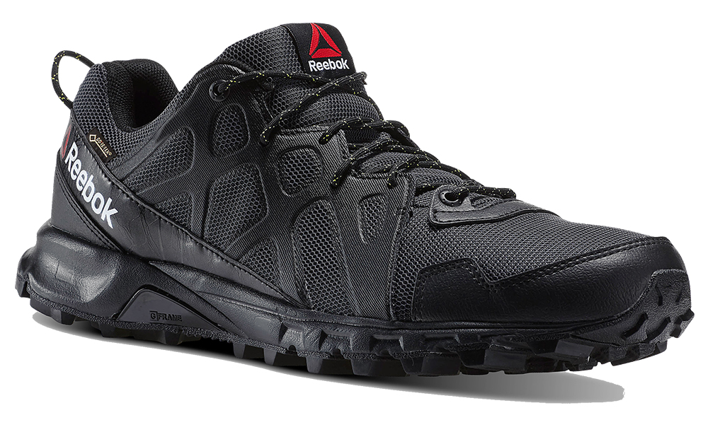 reebok sawcut 4.0 goretex