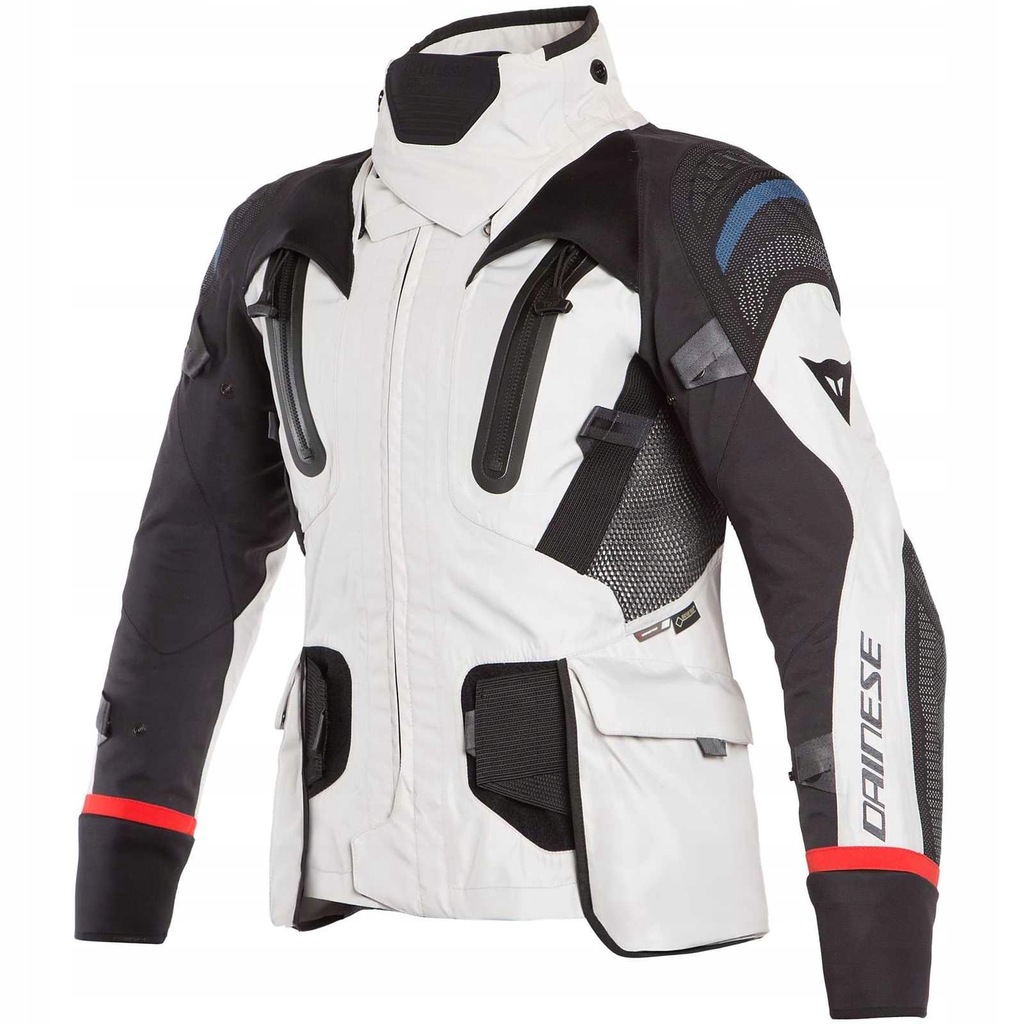 Купить Куртка Dainese Antartica GTX 50: отзывы, фото, характеристики в интерне-магазине Aredi.ru