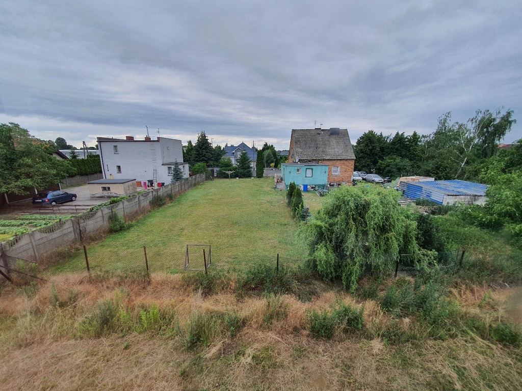 Lokal usługowy, Poznań, Grunwald, 495 m²