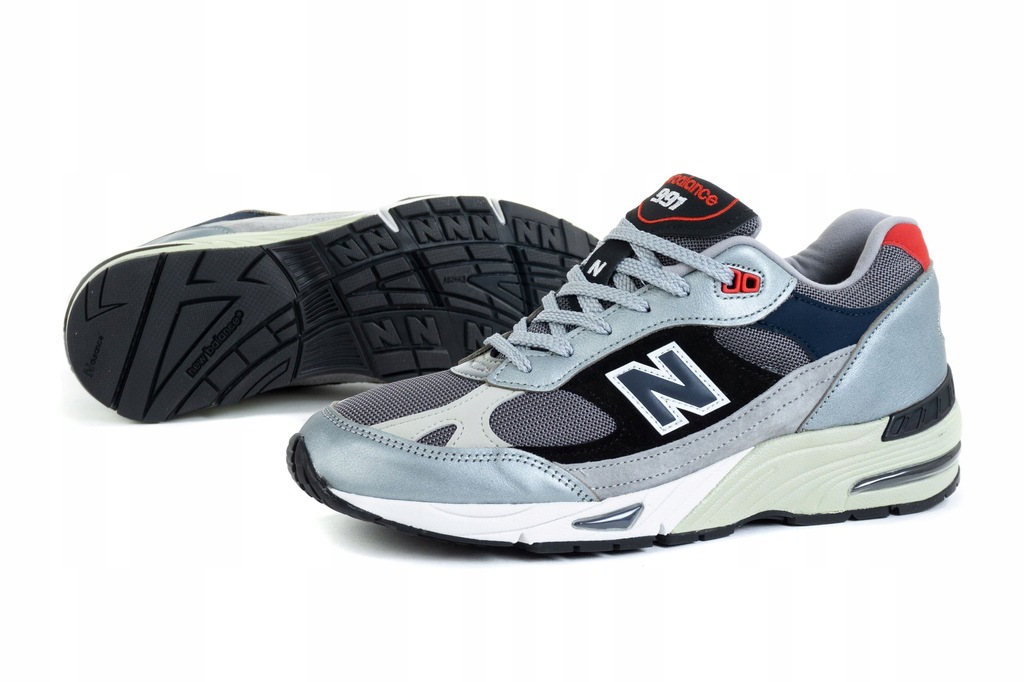 new balance 42.5