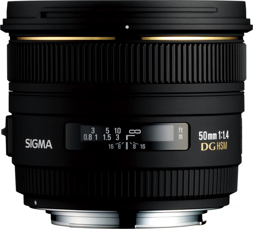 Pe na klatka sigma 50 1 4 ex dg hsm nikon 7827574794 oficjalne