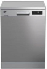 ZMYWARKA BEKO DFN28422X