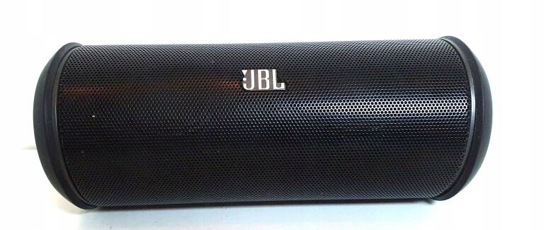 GŁOŚNIK BT JBL FLIP 2