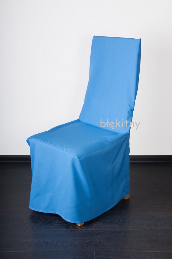 Купить Чехлы на стулья универсальные COLOURS чехол: отзывы, фото и .
