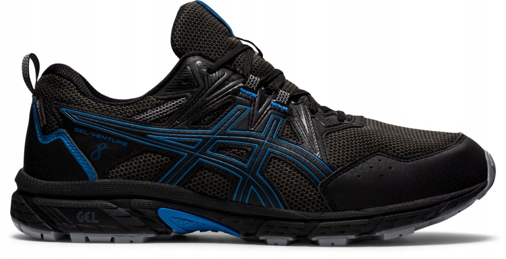 Asics 111a19 clearance