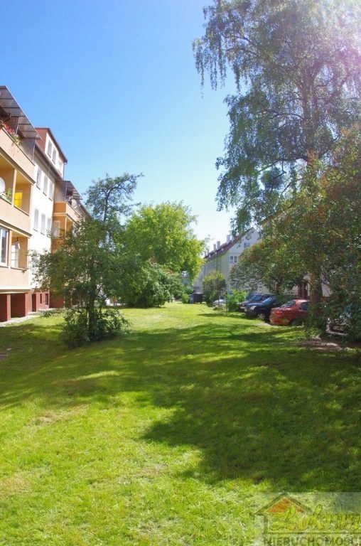 Mieszkanie, Szczecin, 79 m²
