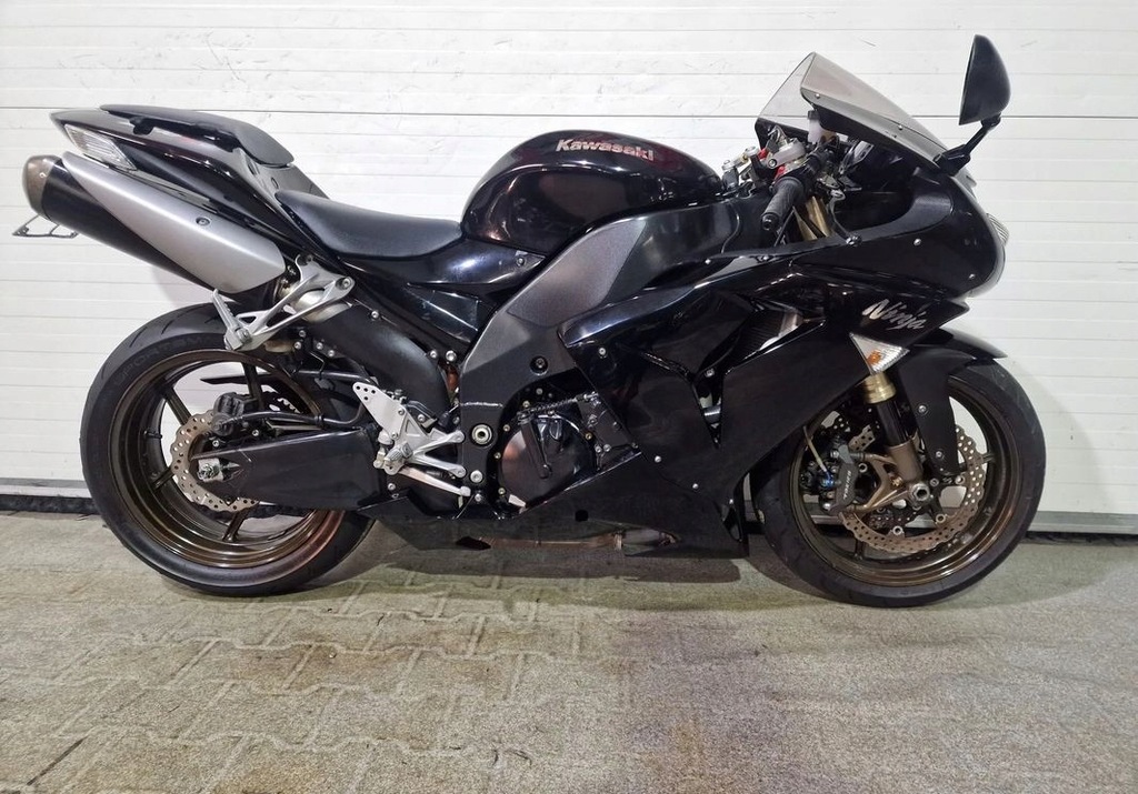 『ねはん』 NZ-870 動噴用ロングノズル 87cm G1/4ネジ 1本 工進 【通販モノタロウ】