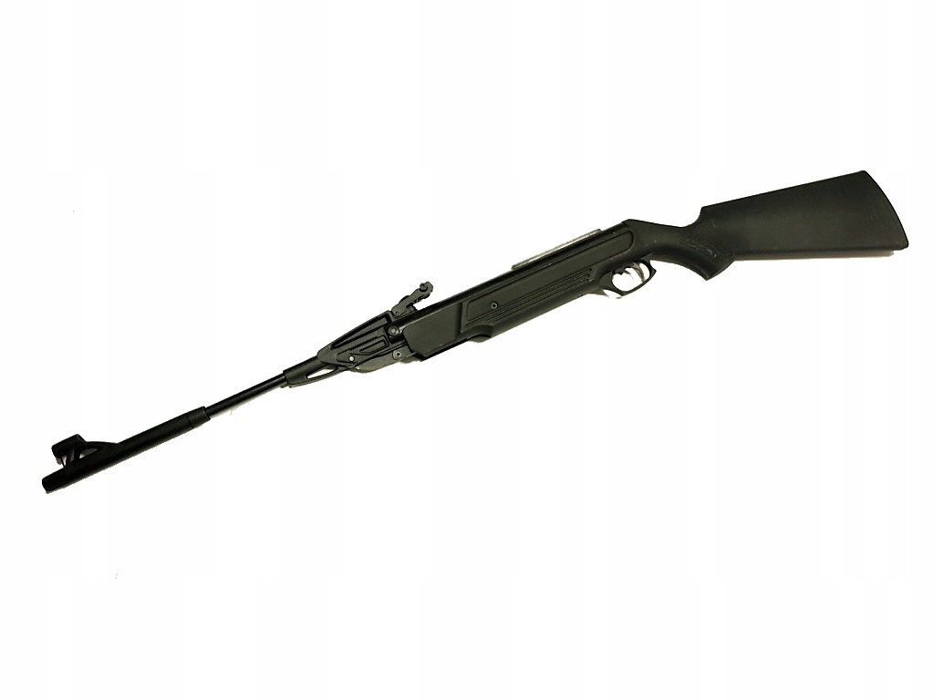 Пневматическая винтовка mr-512. Воздушка пневматическая байкал мр 512. Воздушка пневматическая байкал мр 512. Воздушка мр 512. Иж мр 512 пневматика винтовка.