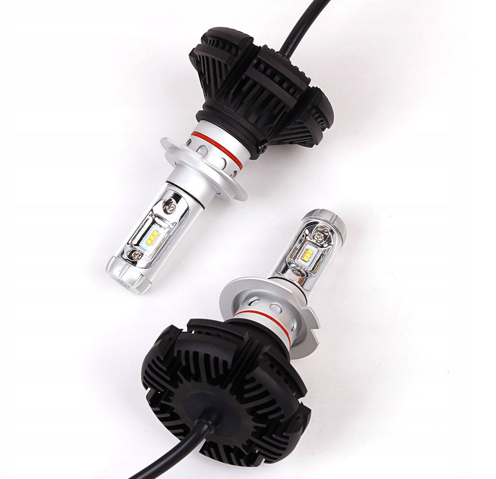 Led headlight h11 6500k. Led headlight auto led lighting system h7 6000k. автомобильные светодиодные лампы н7. X3 led headlight 6000lm 50w hb4. светодиодные лампы филипс h7.