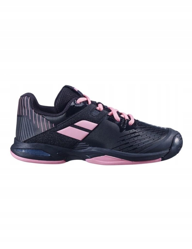Babolat propulse 219 shop