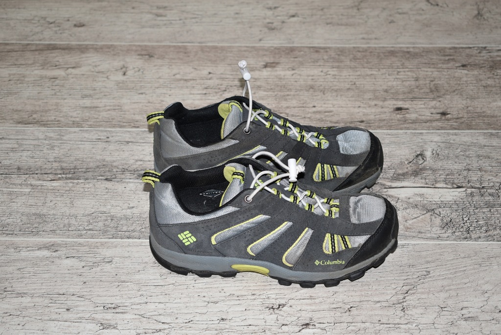 columbia techlite omni grip