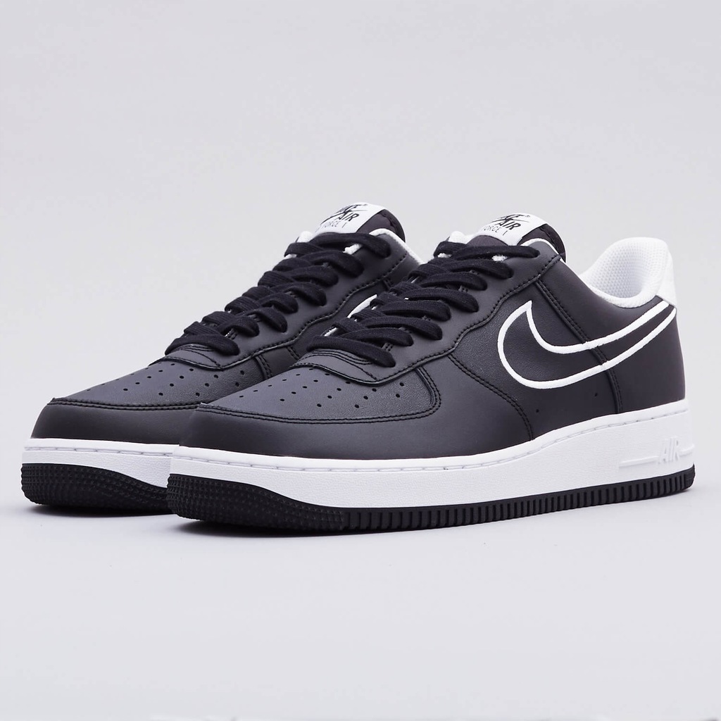 nike air force 1 lthr