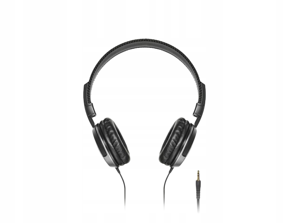 Купить Проигрыватель Audio-Technica AT-LP60XHP с наушниками: отзывы, фото, характеристики в интерне-магазине Aredi.ru