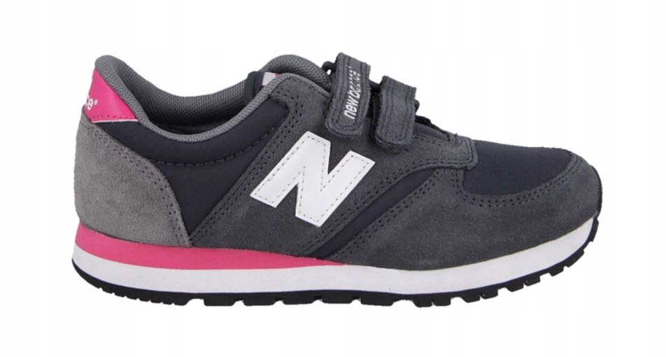 new balance ke420gey