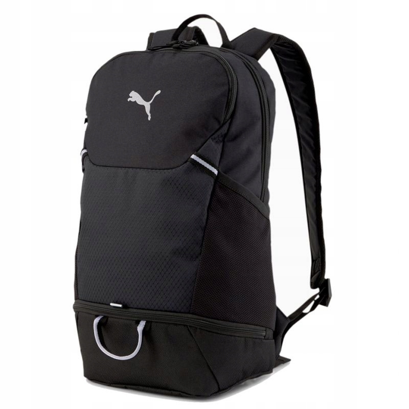 Plecak Puma Vibe Backpack 077307 03 N/A