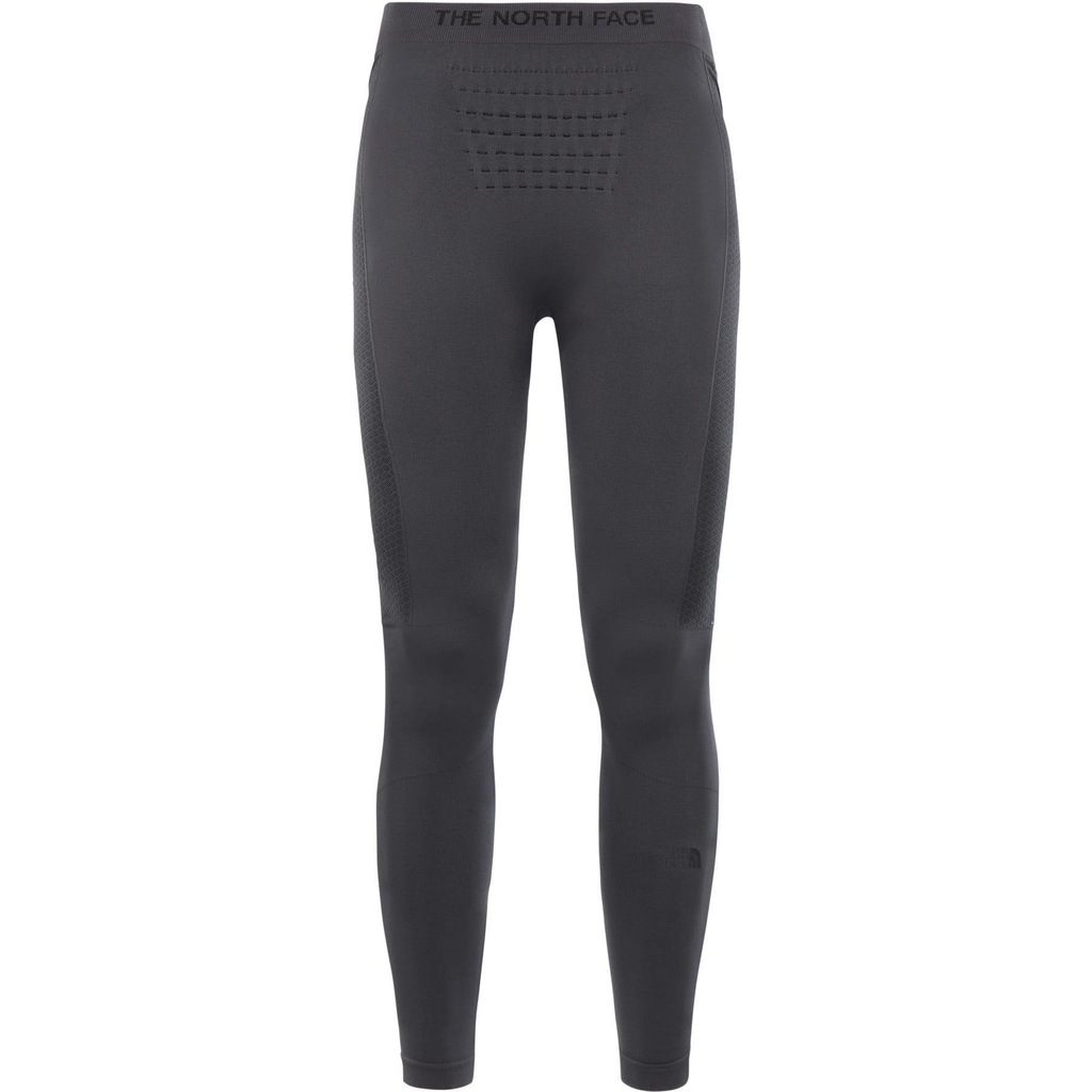 LEGGINSY TERMOAKTYWNE DAMSKIE THE NORTH FACE SPORT