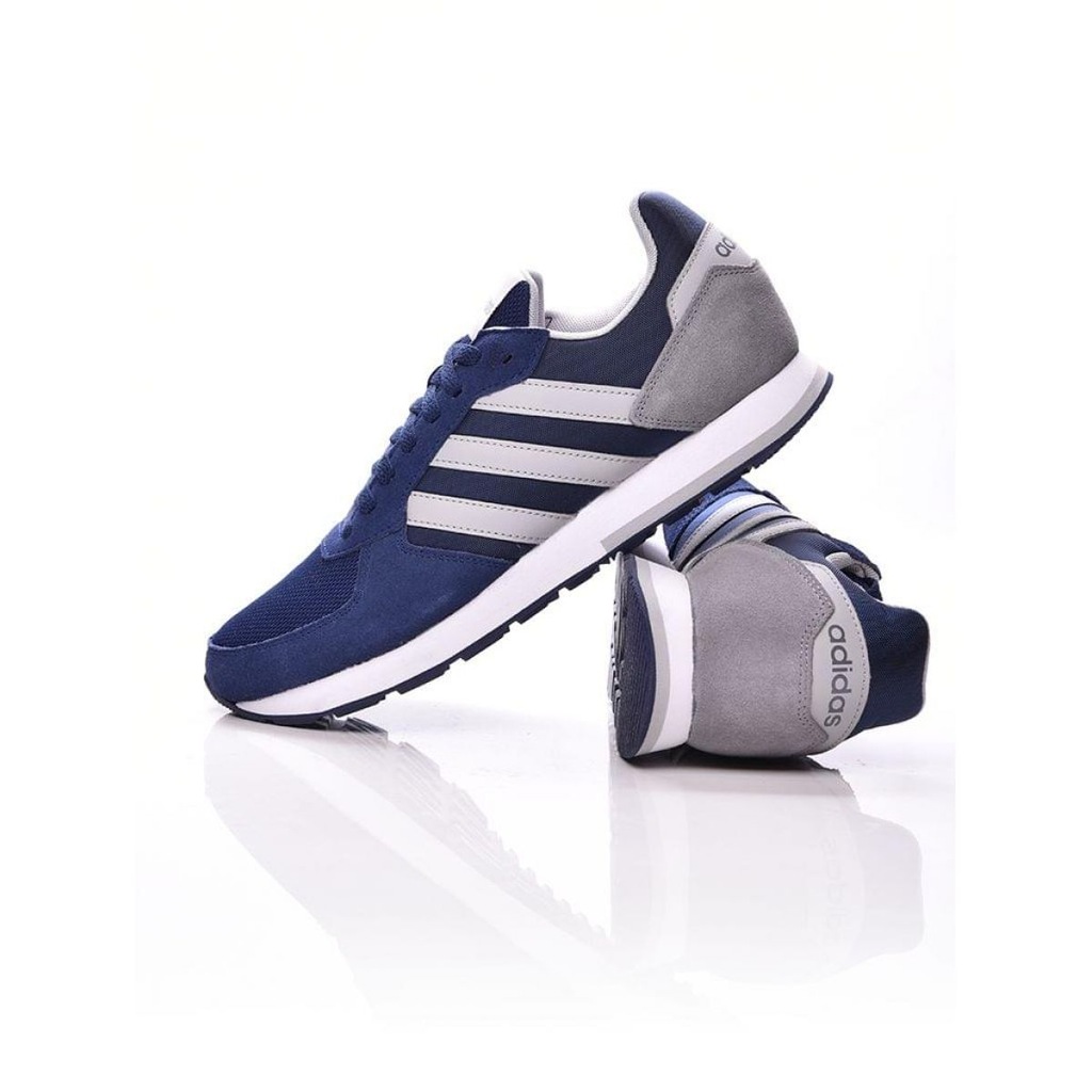Adidas art hotsell b44669