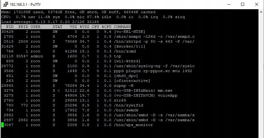 Купить Самый дешевый VOIP-шлюз 10 аккаунтов + бесплатный WIFI-роутер: отзывы, фото, характеристики в интерне-магазине Aredi.ru