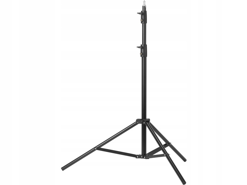 Statyw oświetleniowy CAMROCK CT-804