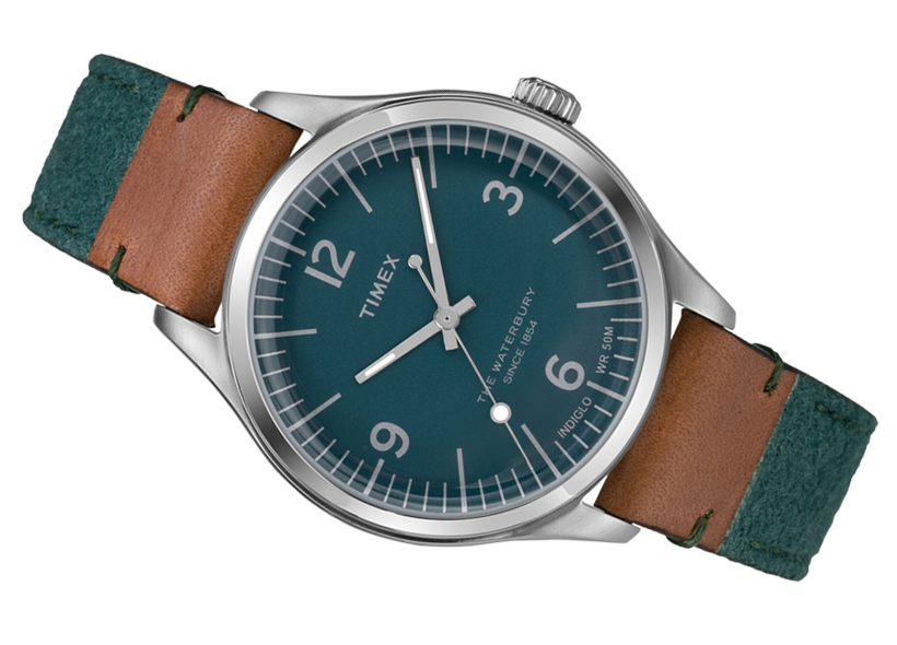 timex tw2p95700
