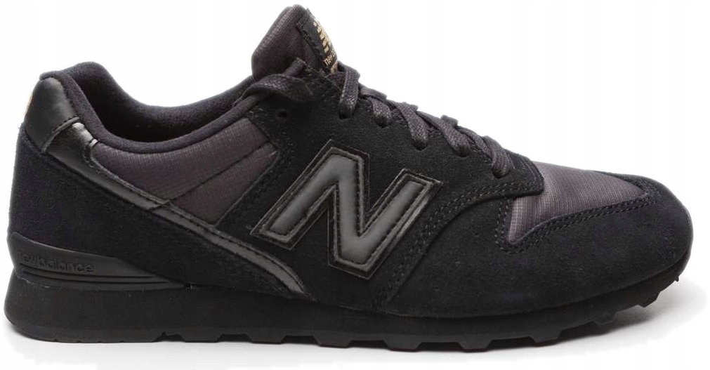new balance wl996fd new balance wl996fd