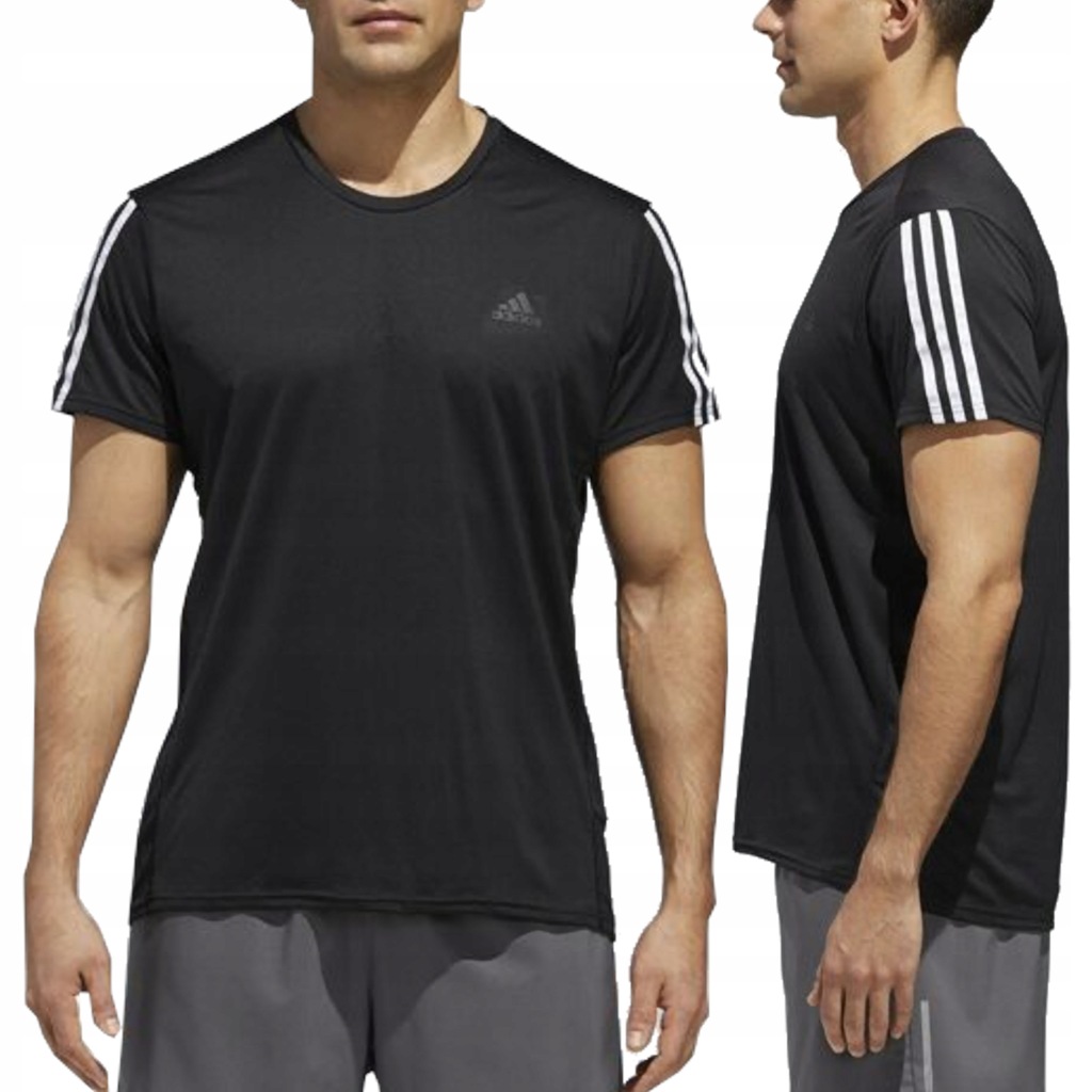 Dm1665 adidas deals