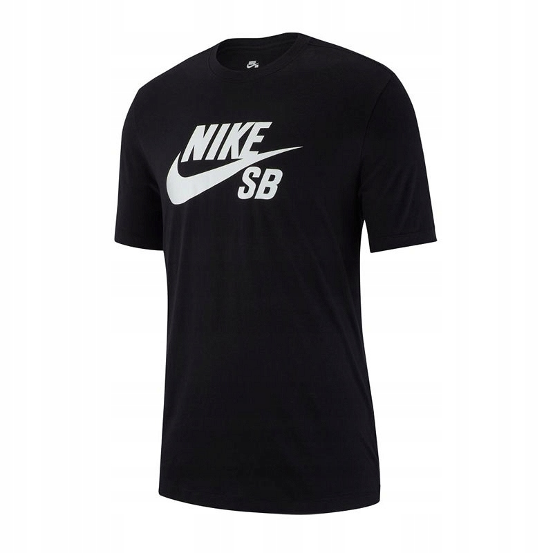 Nike SB Dry Tee T-Shirt 010 Rozmiar XL!