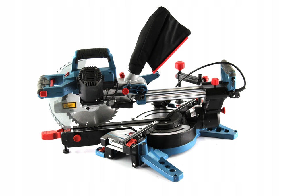 торцовочная пила метабо kgs 216. пила торцевая inforce ms216. Bosch gcm 8 sjl. торцовочные пилы 216 мм с протяжкой. торцовочная пила зубр ппт 255п.