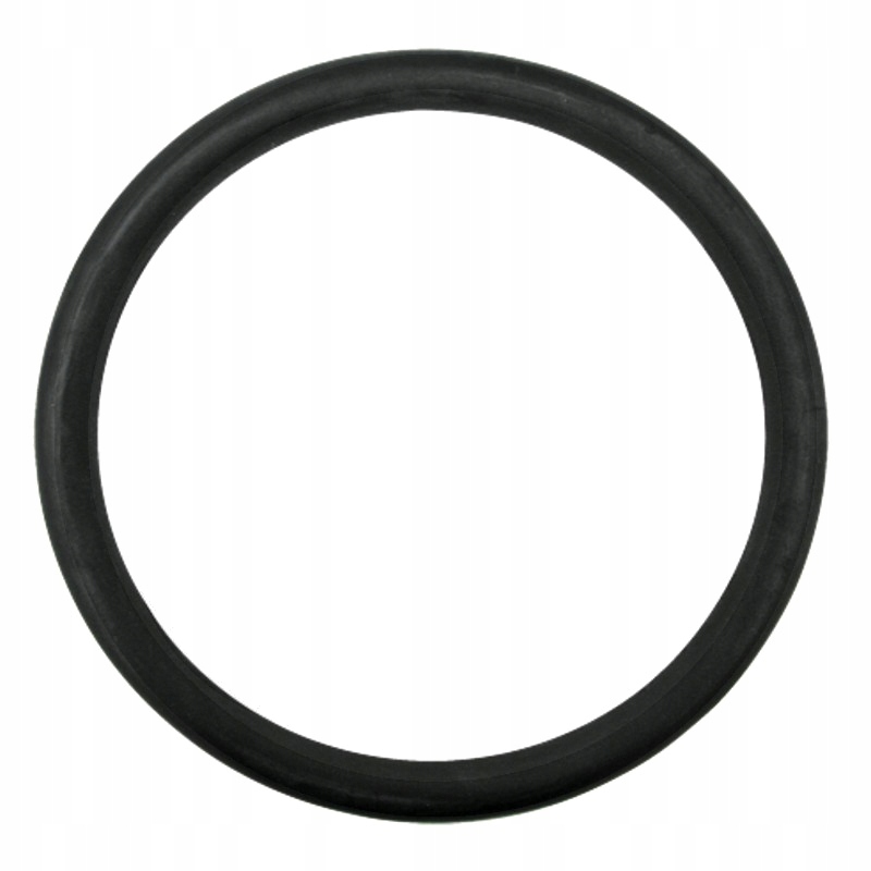 Gumowa uszczelka do systemu Perrot 50 mm, pierścień uszczelniający 11 mm gr