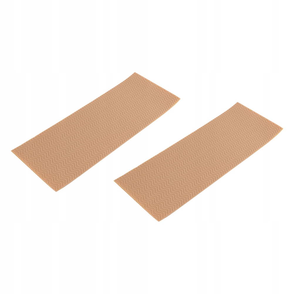 NAKLEJKA ANTI-WEAR PODESZWA SNEAKERSY NA WYSOKIM OBCASIE