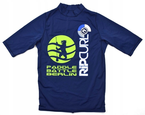 Ripcurl Koszulka Surfing L